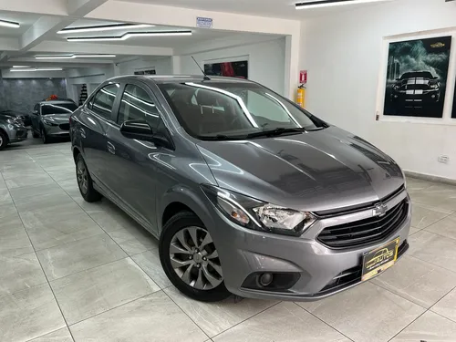 Chevrolet Joy Mt 2022