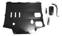 Comprar Chapón Cubre Carter Toyota Corolla 2019\u002F Corolla Cross