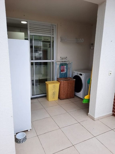 Imagem 26 de 30 de Linda Cobertura 3 Quartos, Suíte, Piscina E Deck, - Co0025