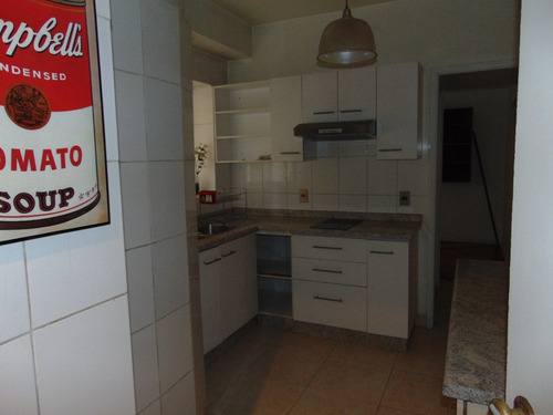 Av.providencia Con Eliodoro Yañez, 4d, 2b, 100m2