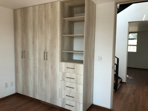 Imagen 15 de 30 de Casa En Venta Lista Para Estrenar Increíble Vista
