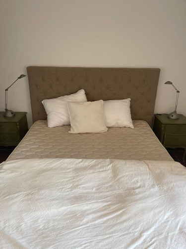 Venta Apartamento - Manantiales 2 Dormitorios