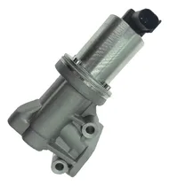 Comprar Valvula Egr Hyundai  I10\u002Fi30\u002Fkia Picanto\u002Frio