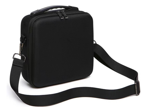 Bolsa Organizadora Para Drones Dji Mini 2 Se, Capa De Ombro