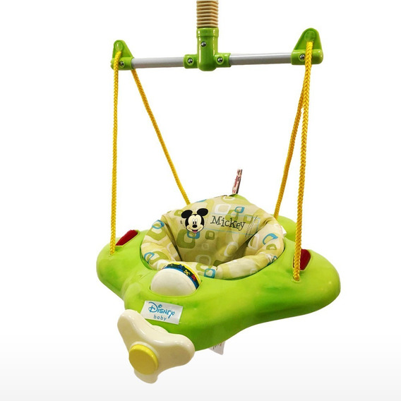 Saltarines Y Jumpers Para Bebes Al Mejor Precio Mercadolibre Com Ar Saltarines Y Jumpers Para Bebes Al Mejor Precio Mercadolibre Com Ar