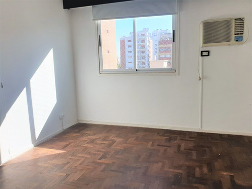 Imagen 4 de 18 de Caballito- Venta Departamento 2 Amb- Frente