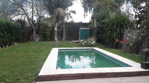 Imagen 8 de 30 de Casa En Venta En Ing. Maschwitz, Escobar, G.b.a. Zona Norte