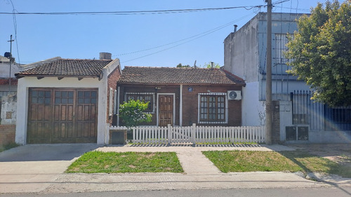 Casas Casa - Venta