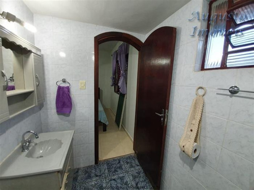 Imagem 15 de 29 de Chácaras À Venda Em Atibaia/sp - Compre O Seu Chácaras Aqui! - 1450047