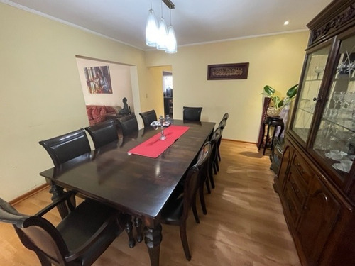 Imagen 15 de 28 de Vende Amplia Y Hermosa Casa (talca)