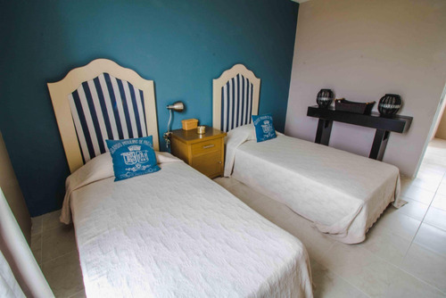 Casas De 3 Recámaras 2.5 Sanitarios En Fraccionamiento Con Alberca En Venta En Tizayuca
