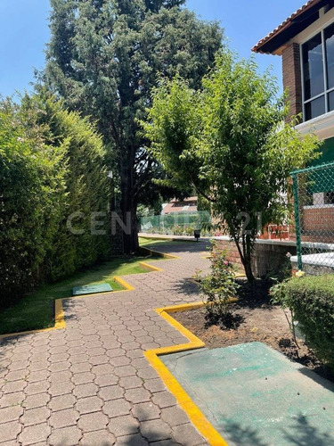 Imagen 16 de 30 de Propiedad En Venta En Club De Golf San Carlos, Metepec