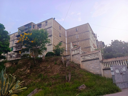 Apartamento Caricuao, Ud5 La Hacienda