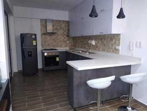Imagen 11 de 19 de Edificio En Venta En Mayapan - Las Vegas Con Renta Al Sur De Cali