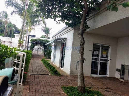 Apartamento À Venda Em Parque Industrial - Ap286328