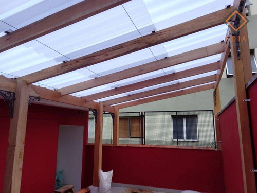Imagem 2 de 4 de Sobrado Com 3 Dormitórios À Venda, 230 M² Por R$ 4.255.000,00 - Moema - São Paulo/sp - So8592