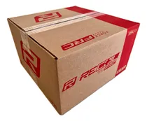 Comprar Balas Gotcha 2000 Paintballs 1caja Recoil Municiones Pelotas