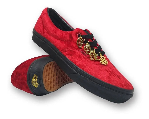 Zapatillas Vans Talla 36 37 | MercadoLibre 📦