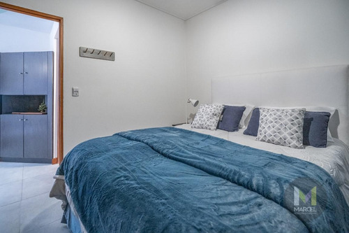 Imagen 19 de 20 de Departamento En Venta - 2 Ambientes - Pinamar