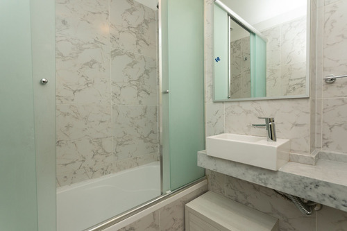 Imagen 22 de 30 de Venta Departamento 4 Ambientes San Telmo 148mts!