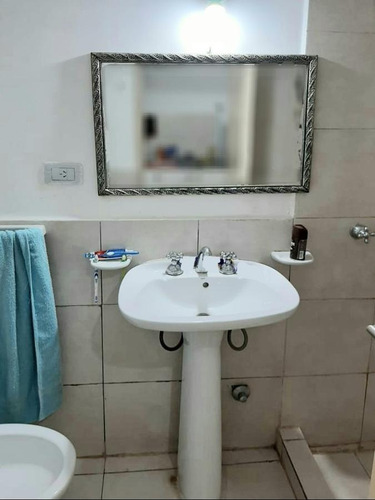 Imagen 24 de 30 de Oportunidad Monoambiente - Barrio Sur - San Miguel De Tu