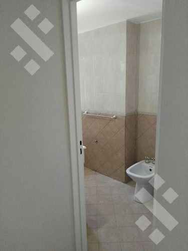 Venta Departamento En Neuquen 3 Dormitorios