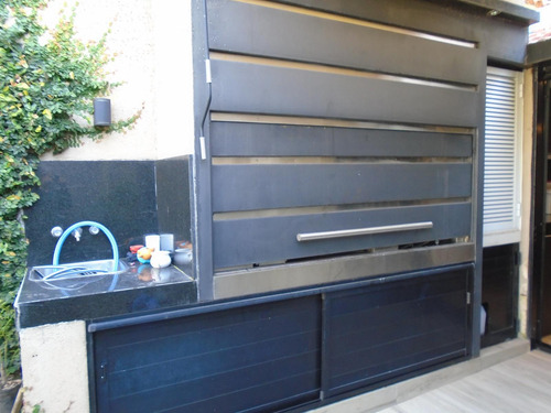 Venta Dúplex 5 Ambientes En Olivos