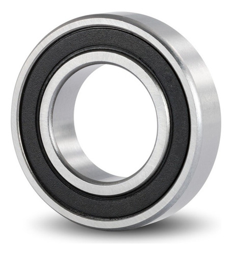 Rodamientos Dt Swiss 6803-2r