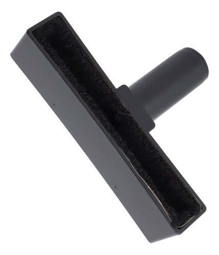 Cepillo De Limpieza De Ventiladores, Limpiador De Aspas De T