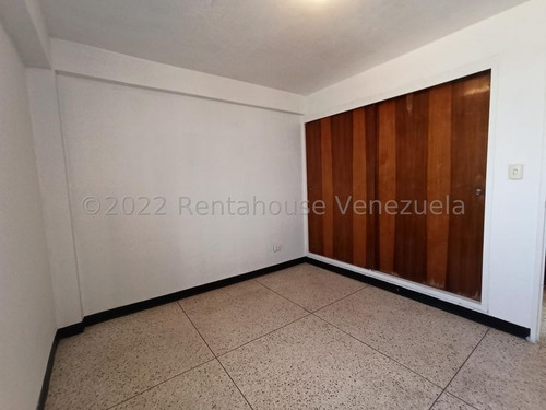 Imagen 7 de 16 de Apartamento En Alquiler En Urbanizacion El Centro Maracay Aragua 22-26042 Irrr