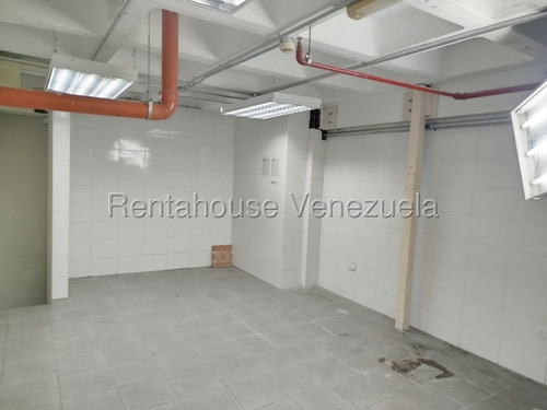 Maria E. Alquila El Local Que Tu Negocio Merece!! (local Comercial) En Zona Oeste, Lara#25-20404*80m2**