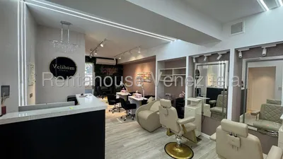 Local en venta