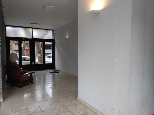 Imagen 6 de 30 de Departamento En La Plata Diag. 73 E/ 11 Y 56 - Dacal Bienes Raices