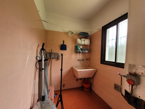 Imagen 29 de 30 de Venta Quinta 5 Amb Barrio El Trébol Ezeiza 5