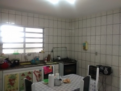 Imagem 15 de 15 de Ref.: 14376 - Chacara Em Osasco Para Venda - 14376