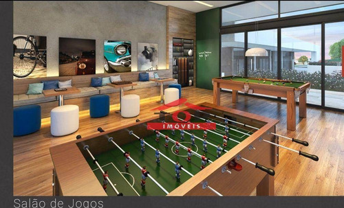 Imagem 6 de 7 de Terreno À Venda, 451 M² Por R$ 470.000 - Tamboré - (14) 99769-9789 - Te0302