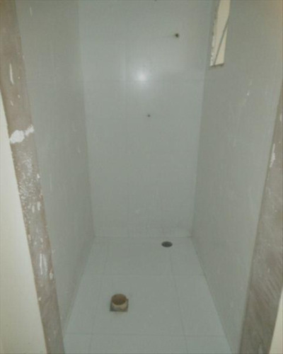 Imagem 11 de 14 de Apartamento Com 3 Dorms, Canto Do Forte, Praia Grande - R$ 970 Mil, Cod: 1054800 - 1054800 - 69638961