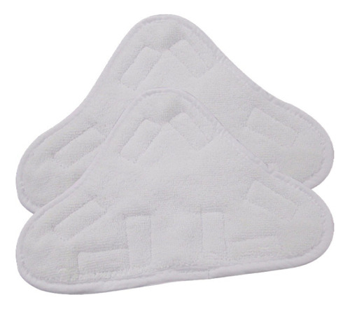 Steam Mop Cloth Cover X5 Mop Mop Cloth