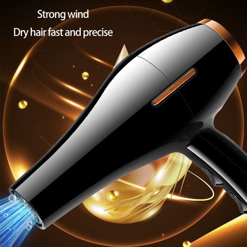 Secador De Cabelo P Com Difusor Secador De Cabelo Com Aqueci
