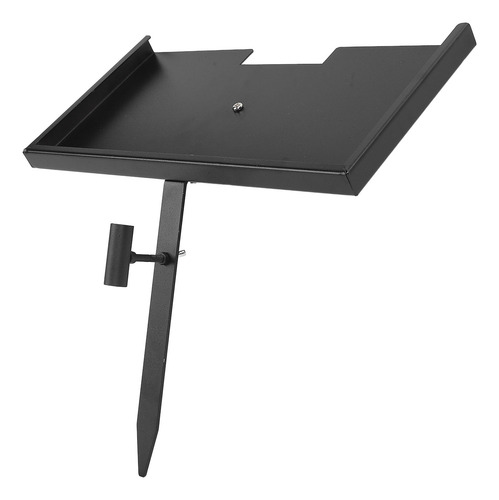 Soporte Para Lápices Conmemorativos, Soporte De Metal Para L