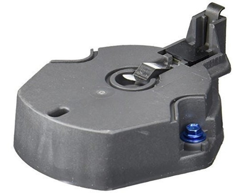 Standard Motor Products Distribuidor Dr318t Rotor