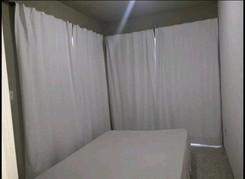 Imagen 6 de 12 de Depto 2 Dorm, 85m2, 5 Prs