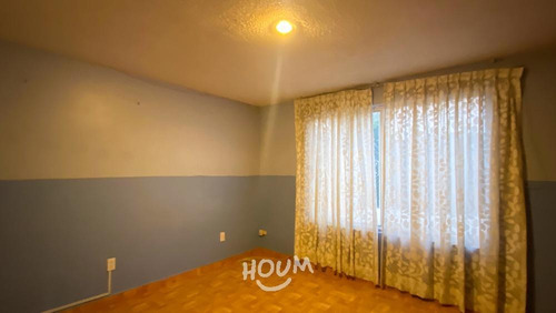 Imagen 16 de 27 de Casa En Villa Quietud, Coyoacán Con 5 Recámaras, 210 M², Id: 99859