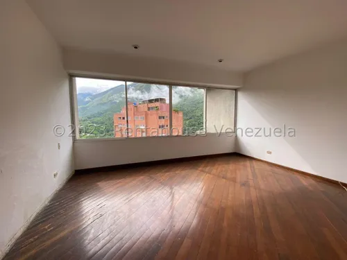 Ls Vende Pent House Urb Miranda