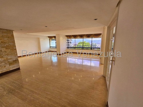 Descubre Un Ph De Ensueño, 591 M2. Ao 26-401