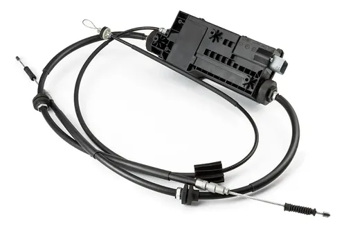 MÓdulo Control Bmw X5 X6 E70 E71 E72 Su