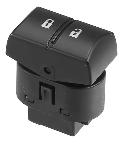 Regulador De Ventana Con Motor Para Chevrolet Cobalt 2005-2010 - Lado Del Conductor, Cupé