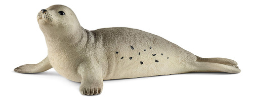 Schleich Seal Toy Figurine