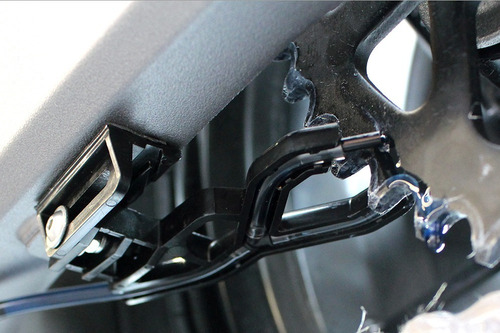 Imagen 6 de 8 de Scottoiler Inyector Dual Scorpion Universal Ktm Bmw Honda