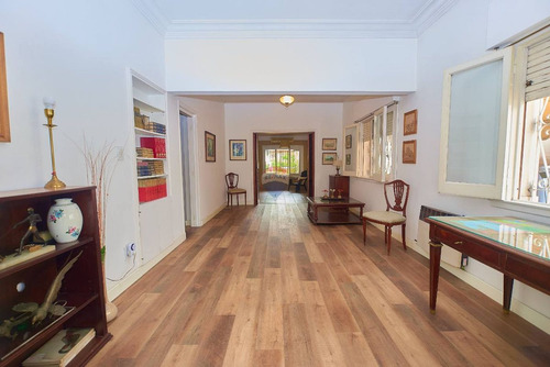 Venta Casa En Ezpeleta